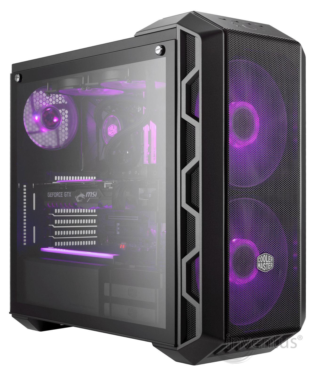 Cooler Master