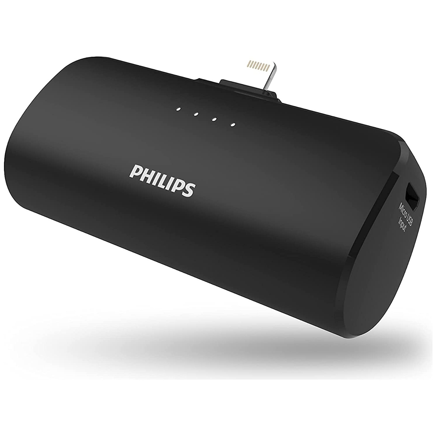 Philips