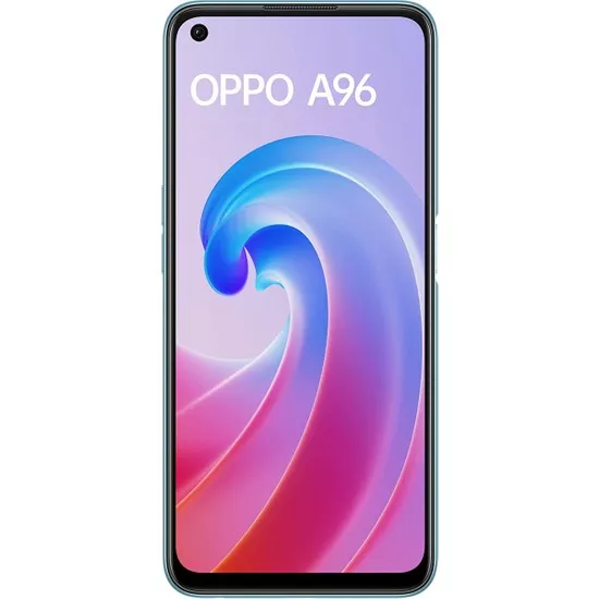 Oppo