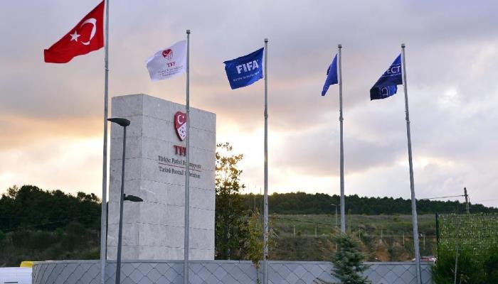Lig'ler 12 haziranda başlıyor