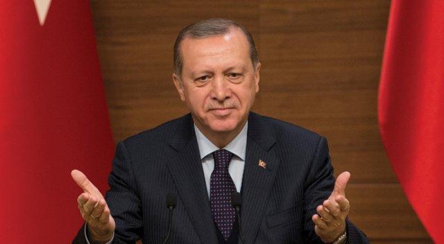 Size haydut muamelesi yapacağız