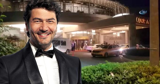Vatan şaşmaz öldürüldü.!