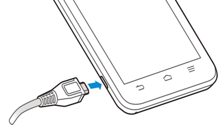 Telefonlar için Tek Tip Şarj Aleti Mecburiyeti Geliyor