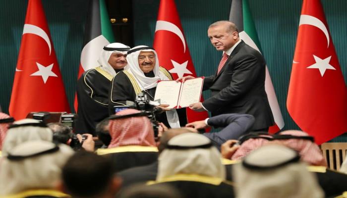 Şanlıurfa'ya 5 milyon dolar hibe