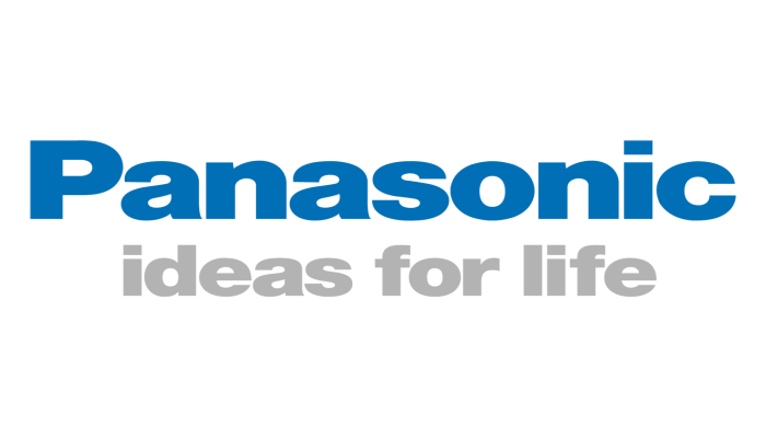 Panasonic Artık Türkiye de TV Satmayacak