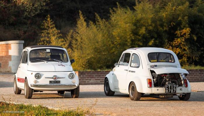 Fiat 2022 yılına kadar dizel üretimini kaldıracak