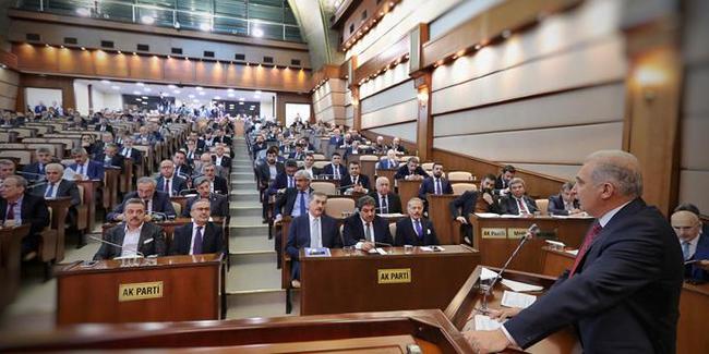 Maltepe Gülsuyu ve gülensu mahallesi Sonunda İmarına kavuştu...